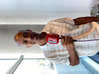 MUSEE NATIONAL DU SPORT : MATINALE SPORT SANTE DU 15/06/23