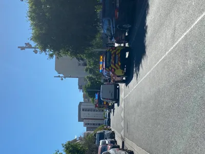 Fusillade des Moulins à Nice : émotion, traque du commando et réponses sécuritaires