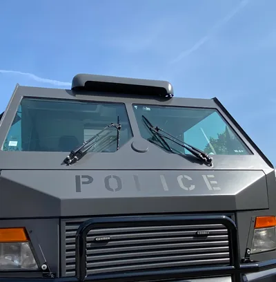 26/06/23 : JOURNEE DE LA CLAS 06