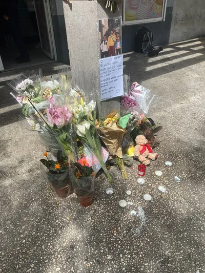Fusillade aux Moulins à Nice : un nouveau projet criminel aurait été déjoué