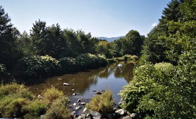 Nouvelle saison Maison de la Terre, dimanche 10 mars