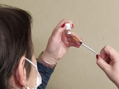 prélèvement sérum