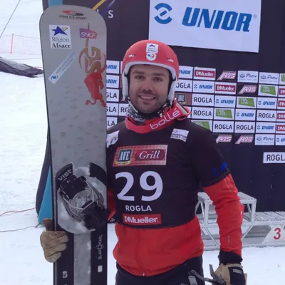 Sylvain Dufour Wikimedia Commons