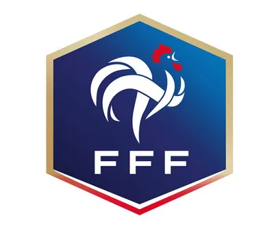 11/01/23 : FFF : L’étau se resserre contre Noël Le Graët