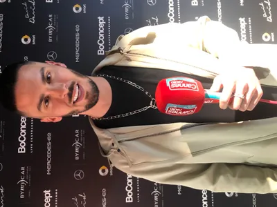 OUVERTURE DU POP-UP STORE MERCEDES-BENZ BY MY CAR AU COEUR DE CAP 3000