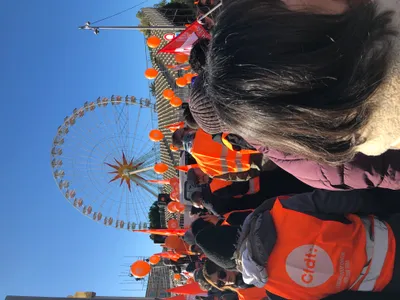 26/01/23 : Réforme des retraites : grève du 31/01/23