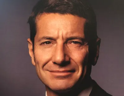 30/01/23 : CANNES : Cérémonie des vœux de David Lisnard