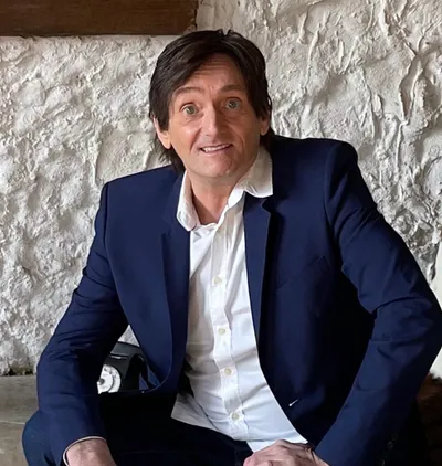 13/02/23 : Le domicile de Pierre Palmade perquisitionné