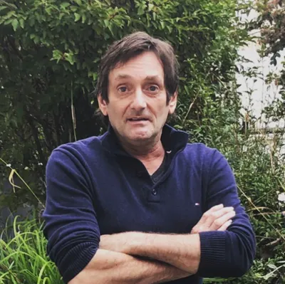 15/02/23 : Affaire Pierre Palmade