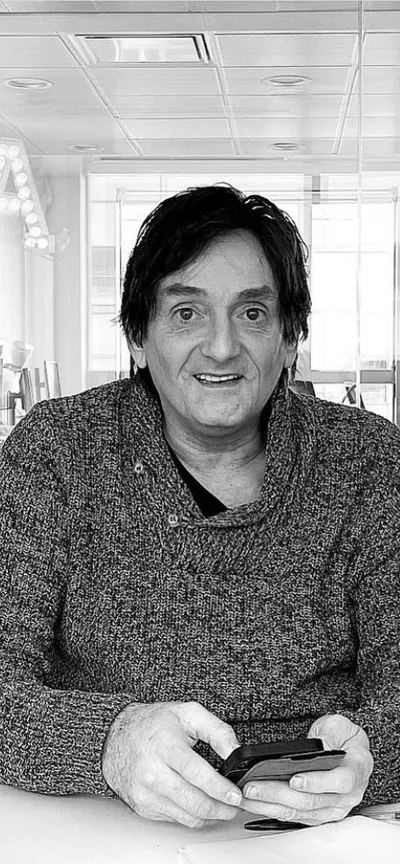 28/02/23 : Affaire Pierre Palmade