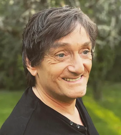 20/02/23 : Affaire Pierre Palmade