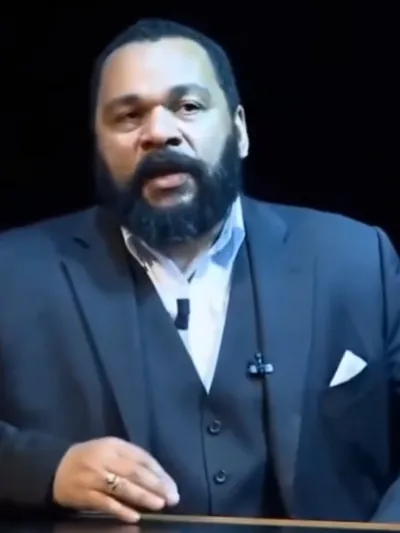 Nice : le préfet interdit le spectacle de Dieudonné prévu dimanche