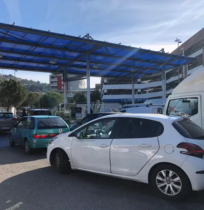 21/03/23 : Réforme des retraites