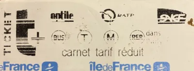 28/11/23 : Le prix du ticket de métro va quasiment doubler pendant les JO