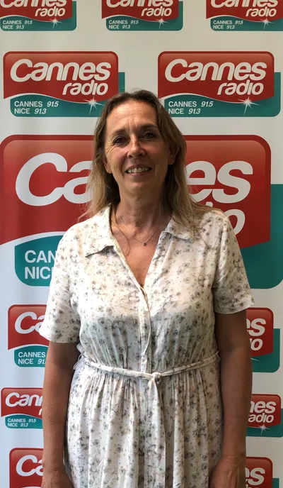 PRESENTATION DE LA PERIODE ESTIVALE DU PALAIS DES FESTIVALS DE CANNES