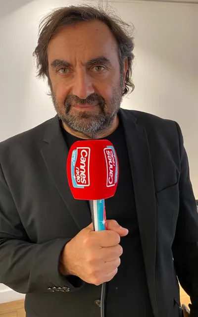 5/02/24 : Semaine de la Culture Arménienne à Cannes avec André Manoukian