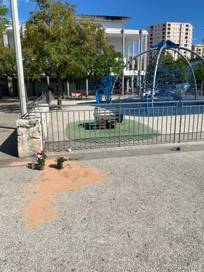 Fusillade aux Moulins : deux suspects du commando interpellés, l’enquête se poursuit