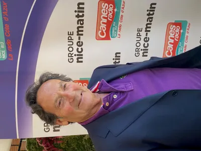 Les conseils du pépiniériste Jacky RUBINO pour votre sapin de Noël