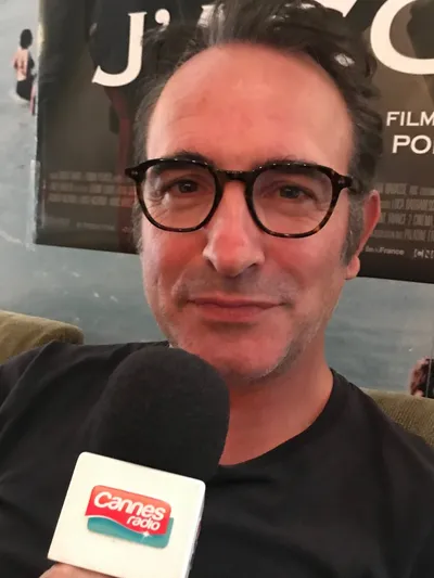 Novembre" de Cédric Jimenez avec Jean Dujardin et Sandrine Kiberlain