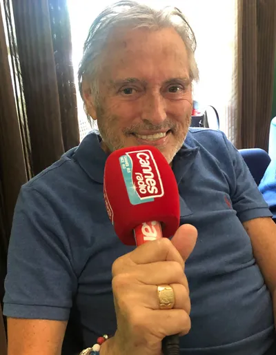 TABLE RONDE BRUNO OGER : JEAN TESTANIERE