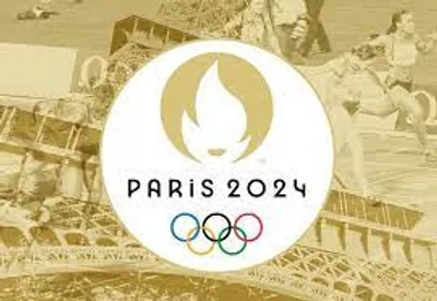 JO 2024 