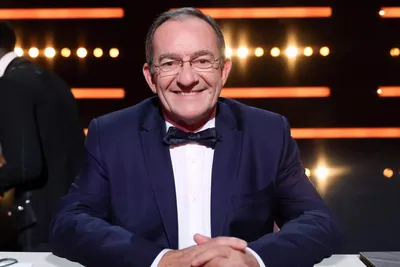 DECES DE JEAN-PIERRE PERNAUT