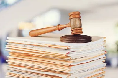 Viols de Mazan : Dominique Pélicot de retour à l’audience