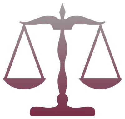 13/10/22 : Affaire Omar Raddad : vers un rebondissement judiciaire ?