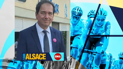 Tour Alsace Nicolas Jander