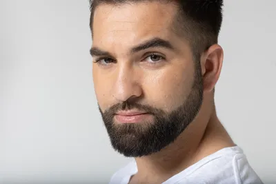 KENDJI GIRAC : Ouverture d'une enquête pour tentative d'homicide volontaire