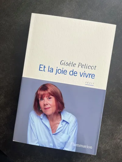 livre pélicot
