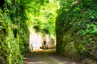 30ème Marche Populaire