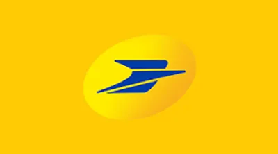 LA POSTE : Grève des Postières et les Postiers pour les secteurs de Cannes la Bocca et Mandelieu 