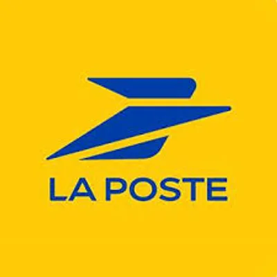 Cyberattaque : la distribution du courrier assurée malgré des perturbations à La Poste