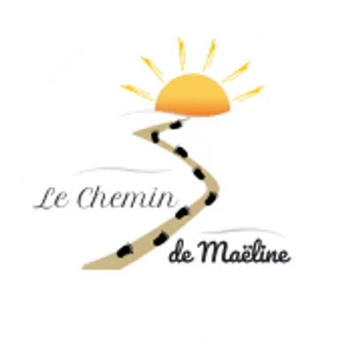 LE CHEMIN DE MAELINE : JOURNEES D'INITIATION A LA SPELEOLOGIE LES 20 ET 21/08/22