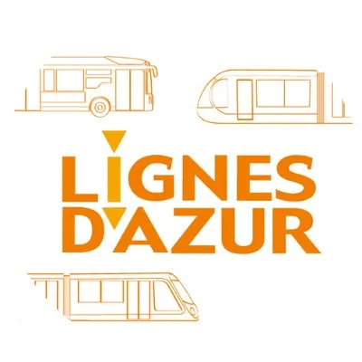 Finale de Coupe de France : les perturbations attendues les 7 et 8 mai 2022