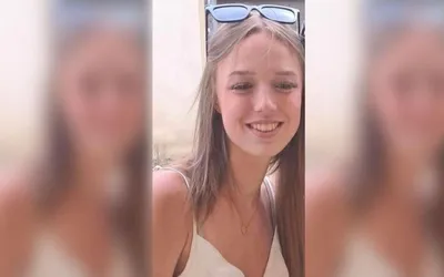 Disparition de Lina : 3 suspects en garde à vue
