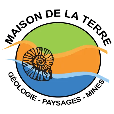 Les Mines de Fer de Bourbach-le-Bas