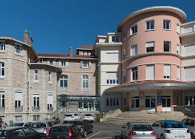 23/02/23 : Saint-Jean-de-Luz : assassinat d'une professeur d'espagnol