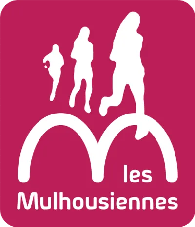 les mulhousiennes