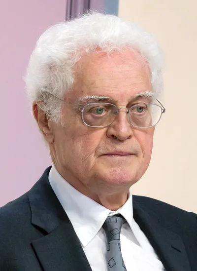 Décès de Lionel JOSPIN