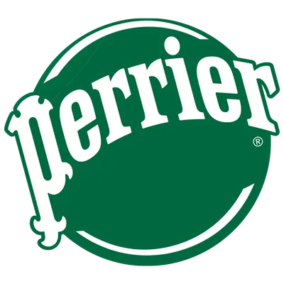 Perrier reste autorisée à se vendre comme “eau minérale naturelle”