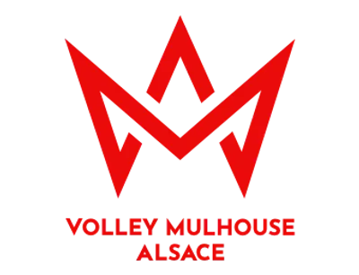 Supercoupe : le Volley Mulhouse Alsace débute la saison par un titre !