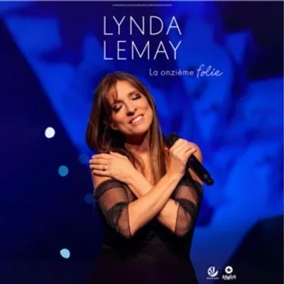 ED&N : Lynda Lemay