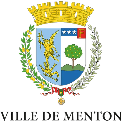 Les mentonnais étaient appelés aux urnes hier pour élire un nouveau maire  