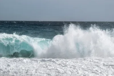 25/10/23 : Les accidents en mer trop élevés