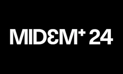 26/01/24 : Midem+ 2024