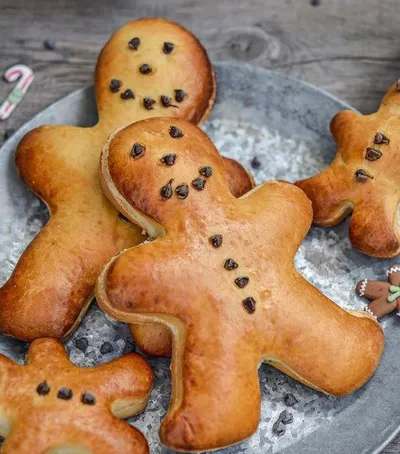 Manele (ou manala) vegan