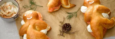 Manele / manala salé