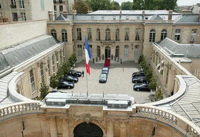Matignon : deux suicides et deux tentatives, des enquêtes ouvertes sur fond de harcèlement